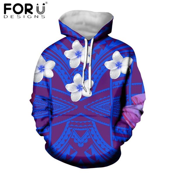 women's hoodies & sweatshirts forudesigns women pullovers polynesia tattoo plumeria pattern gradient hoodie sweatshirt for teen girls o, Black
women's hoodies & sweatshirts forudesigns women pullovers polynesia tattoo plumeria pattern gradient hoodie sweatshirt for teen girls o, Black