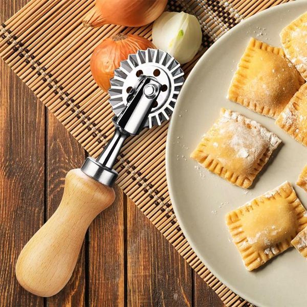 baking & pastry tools cake die-cutting equipment special for roller biscuit mold round handle zinc alloy side flower mould
baking & pastry tools cake die-cutting equipment special for roller biscuit mold round handle zinc alloy side flower mould