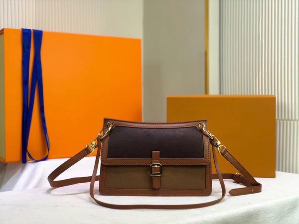 wholesale dauphine vintage cross body bags women small genuine leather handbags m40729
wholesale dauphine vintage cross body bags women small genuine leather handbags m40729