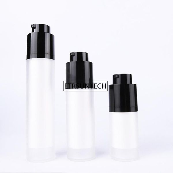 storage bottles & jars 50pcs 15ml 30ml 50ml airless pump emulsion cosmetic lotion cream containers empty vacuum bottle f2600
storage bottles & jars 50pcs 15ml 30ml 50ml airless pump emulsion cosmetic lotion cream containers empty vacuum bottle f2600
