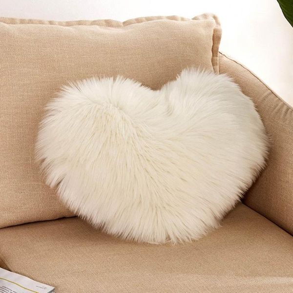 cushion/decorative pillow 1*cushion cover 40*50cm throw case sofa chair cushion luxury fluffy faux shipskin high quality
cushion/decorative pillow 1*cushion cover 40*50cm throw case sofa chair cushion luxury fluffy faux shipskin high quality