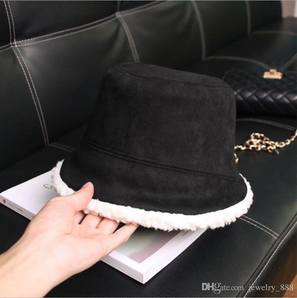 womens lambs wool bucket hat japanese cute girls outdoor sports fisherman cap for women casual winter warm hat, Blue;gray
womens lambs wool bucket hat japanese cute girls outdoor sports fisherman cap for women casual winter warm hat, Blue;gray