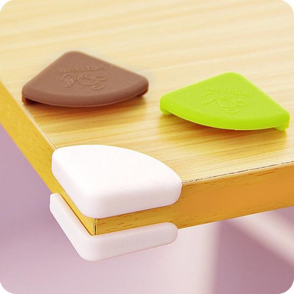 corner&edge cushions 4 pieces/lot thin section safety edge guards silicone window corner cover protection &
corner&edge cushions 4 pieces/lot thin section safety edge guards silicone window corner cover protection &