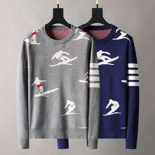 2021 casual style sweater pleated embroidery fashion neutral hoodie pullover sweatshirt men's coat knit apparel size -2xl#hsc07, White;black
2021 casual style sweater pleated embroidery fashion neutral hoodie pullover sweatshirt men's coat knit apparel size -2xl#hsc07, White;black