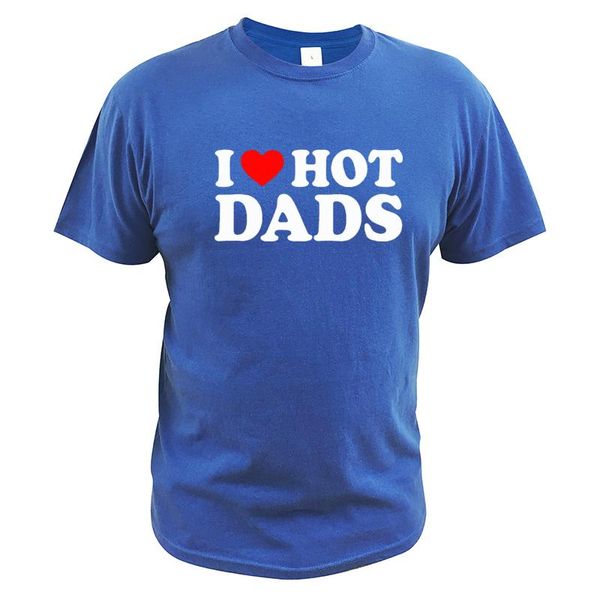 men's t-shirts i love dads t shirt for men design hipster tee personality cool casual 100% cotton tshirt eu size, White;black
men's t-shirts i love dads t shirt for men design hipster tee personality cool casual 100% cotton tshirt eu size, White;black