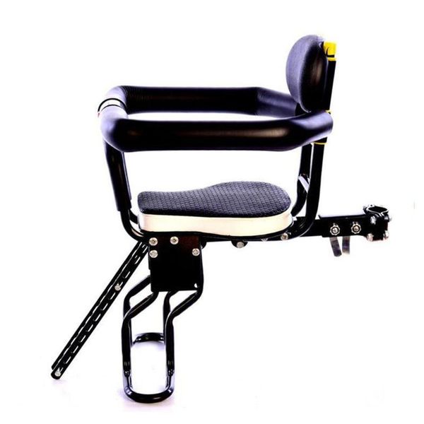 bike saddles detachable children seat bicycle front mount baby safety carrier with handrail for kids toddler accessories
bike saddles detachable children seat bicycle front mount baby safety carrier with handrail for kids toddler accessories