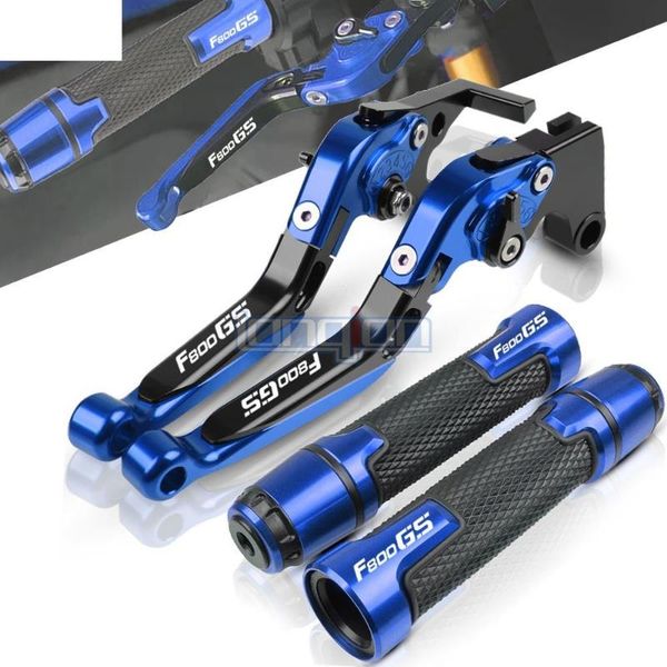 motorcycle brakes folding extendable clutch levers handle grips end for f800gs adventure f800 gs f 800 2008-2021 2021
motorcycle brakes folding extendable clutch levers handle grips end for f800gs adventure f800 gs f 800 2008-2021 2021