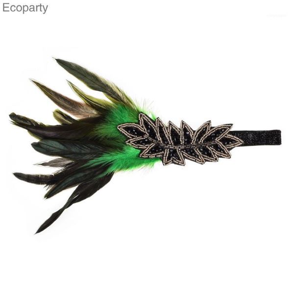 hair band headpiece decoration feather customized wedding bride lady pattern type style material1
hair band headpiece decoration feather customized wedding bride lady pattern type style material1