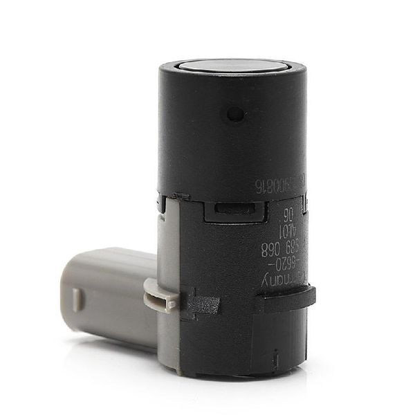 other auto electronics front rear parking sensor pdc for e53 e83 r50 r53 540i m5 x5 66206989068 car
other auto electronics front rear parking sensor pdc for e53 e83 r50 r53 540i m5 x5 66206989068 car