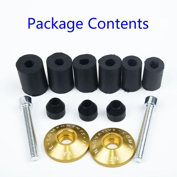 bike handlebars &components mtb mountain road bicycle handlebar end plugs cap push cover cycling accessory
bike handlebars &components mtb mountain road bicycle handlebar end plugs cap push cover cycling accessory