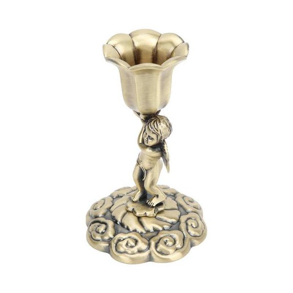 decorative flowers & wreaths aquarium plants fake pair candlestick holder romantic angel gifts for birthdays christmas anniversaries hallowe 
decorative flowers & wreaths aquarium plants fake pair candlestick holder romantic angel gifts for birthdays christmas anniversaries hallowe
