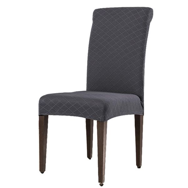 chair covers stretch geometric print dining slipcovers removable washable chairs protector for kitchen room elbdf
chair covers stretch geometric print dining slipcovers removable washable chairs protector for kitchen room elbdf