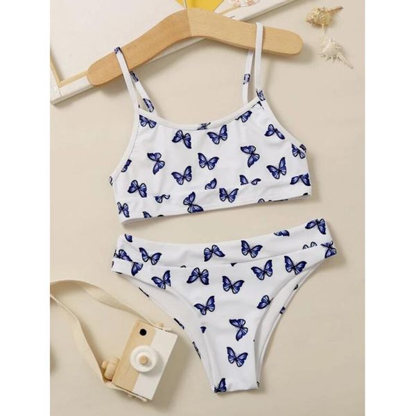 one-pieces butterfly print toddler baby girls swimwear 8-13 years old teens tankini swimsuit bathing suit children beachwear outfit, Black
one-pieces butterfly print toddler baby girls swimwear 8-13 years old teens tankini swimsuit bathing suit children beachwear outfit, Black