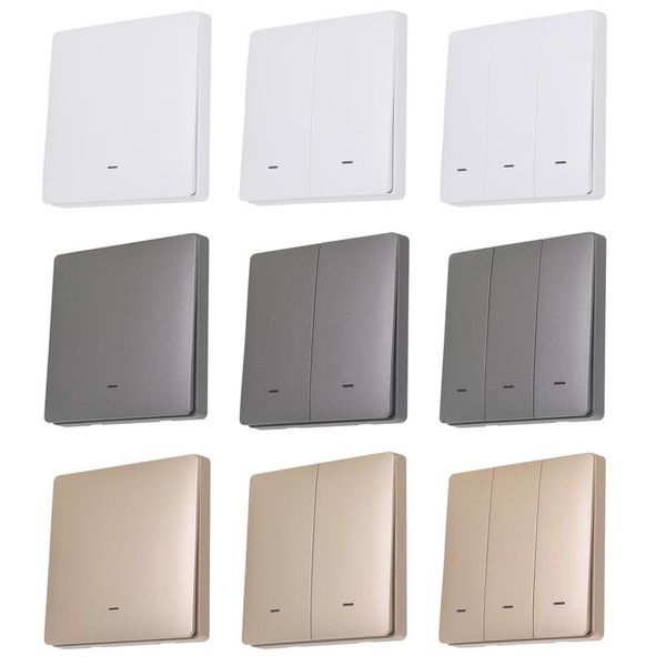 smart home control this is dedicated rf transmitter for switches, it not switch, accessory, please do order if you have switch
smart home control this is dedicated rf transmitter for switches, it not switch, accessory, please do order if you have switch