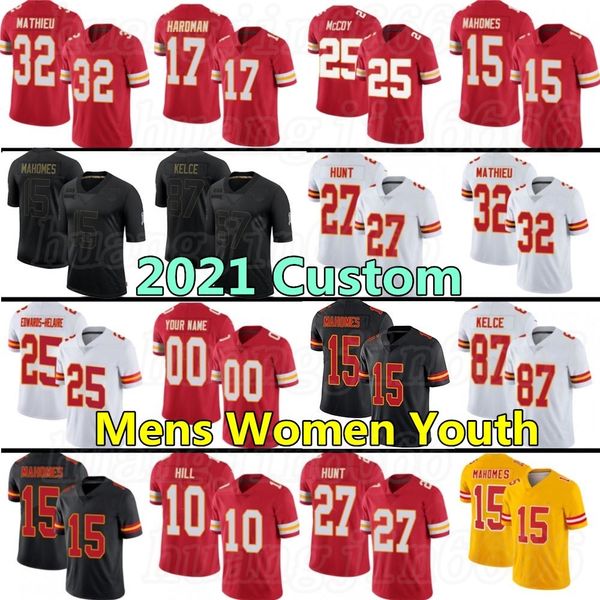 15 patrick mahomes kansas custom city mens chief football jerseys 32 tyrann mathieu 87 travis kelce 10 tyreek hill women 38 'jarius sn, Blue;black
15 patrick mahomes kansas custom city mens chief football jerseys 32 tyrann mathieu 87 travis kelce 10 tyreek hill women 38 'jarius sn, Blue;black