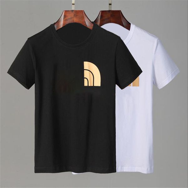 2021 tee brand design shirt summer street wear europe fashion men cotton tshirt casual short sleeve #6607 t-shirts, White;black
2021 tee brand design shirt summer street wear europe fashion men cotton tshirt casual short sleeve #6607 t-shirts, White;black