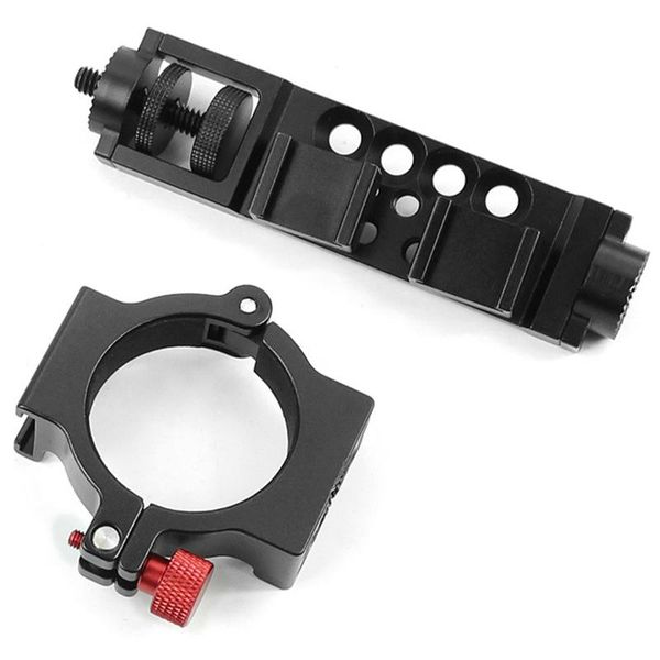 stabilizers o-ring extension arm adapter clamp for zhiyun smooth 4 gimbal video microphone and led light shoe 1/4 threads rosette
stabilizers o-ring extension arm adapter clamp for zhiyun smooth 4 gimbal video microphone and led light shoe 1/4 threads rosette