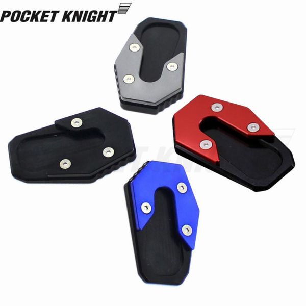parts fit for r1200rt r 1200 rt 2014-2021 motorcycle standing frame kickstand sidestand stand extension enlarger pad
parts fit for r1200rt r 1200 rt 2014-2021 motorcycle standing frame kickstand sidestand stand extension enlarger pad