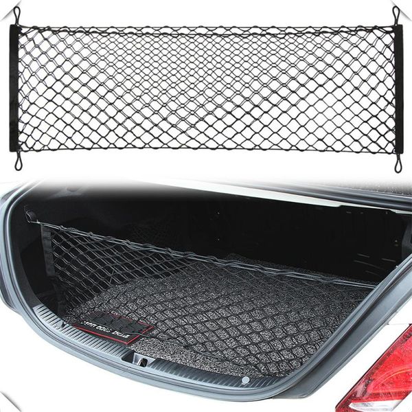 car organizer 90x30 cm / 40x110 trunk elastic mesh bracket for infiniti jx ipl fx ex37 g37 fx50 fx37 m35h emerg-e etherea ex30d
car organizer 90x30 cm / 40x110 trunk elastic mesh bracket for infiniti jx ipl fx ex37 g37 fx50 fx37 m35h emerg-e etherea ex30d