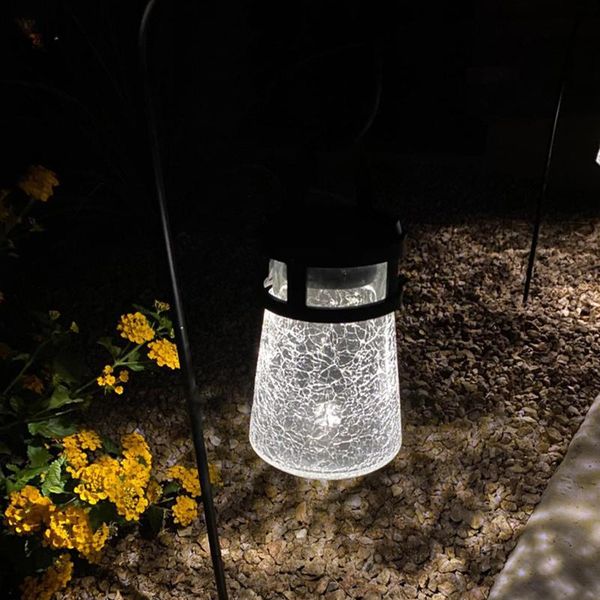 garden decorations lantern plant hook courtyard shepherd for bird feeder durable flower stand hanger street lamp hooks
garden decorations lantern plant hook courtyard shepherd for bird feeder durable flower stand hanger street lamp hooks