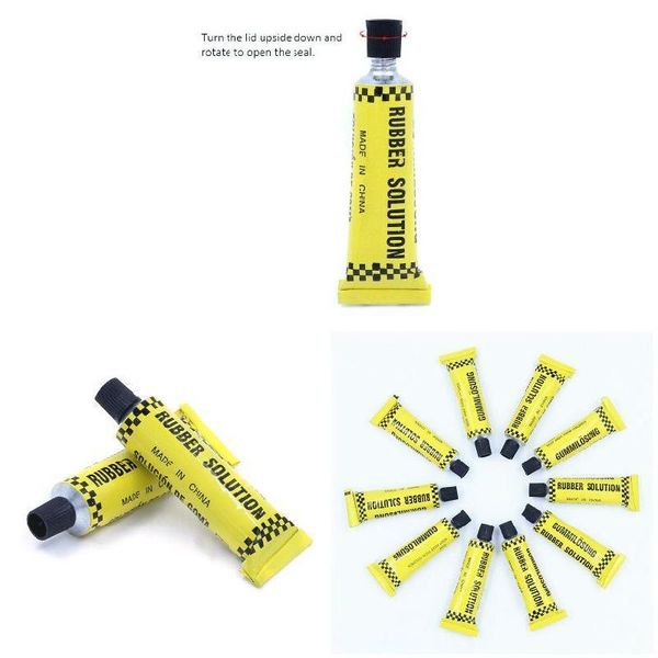 tools bicycle bike tire tyre tube patching glue rubber cement adhesive repair tool als88
tools bicycle bike tire tyre tube patching glue rubber cement adhesive repair tool als88