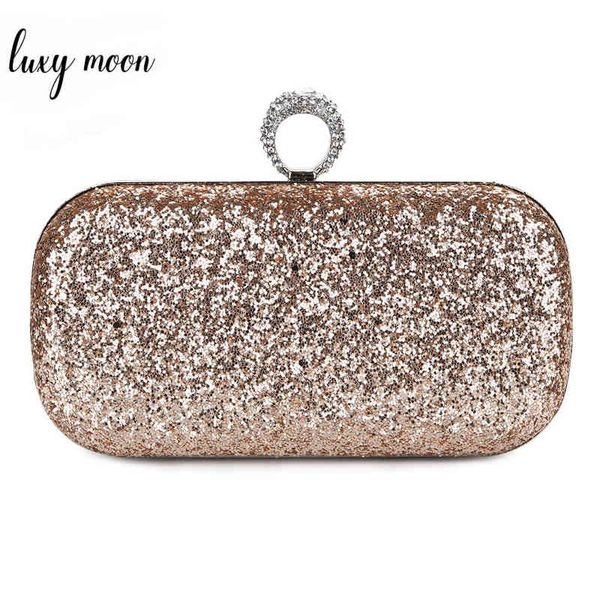 female evening clutches finger rings wedding purse exquisite women chain shoulder bag bolsa feminina
female evening clutches finger rings wedding purse exquisite women chain shoulder bag bolsa feminina
