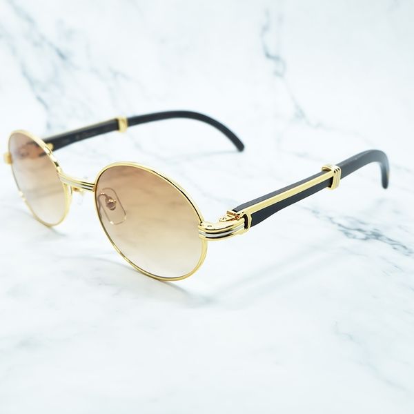 retro sunglass luxury name designer wooden men es driving shades mens wood vintage glasses, White;black
retro sunglass luxury name designer wooden men es driving shades mens wood vintage glasses, White;black