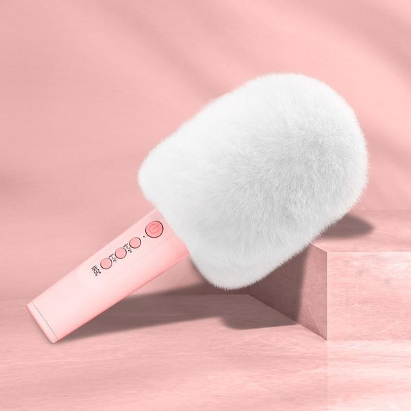 condenser microphone audio integrated national karaoke children's speech host handheld ktv wireless bluetooth microfone mic microphones
condenser microphone audio integrated national karaoke children's speech host handheld ktv wireless bluetooth microfone mic microphones