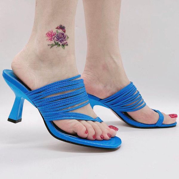 dress shoes quality fashion elegant blue color african wedding high italian women with stone heels summer pumps, Black
dress shoes quality fashion elegant blue color african wedding high italian women with stone heels summer pumps, Black