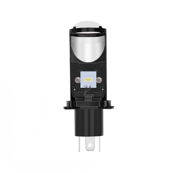 car headlights plug&play h4 led mini projector lens 180w 18000lm headlight hi-low beam motorcycle auto scooter light white 6000k 12/24v
car headlights plug&play h4 led mini projector lens 180w 18000lm headlight hi-low beam motorcycle auto scooter light white 6000k 12/24v