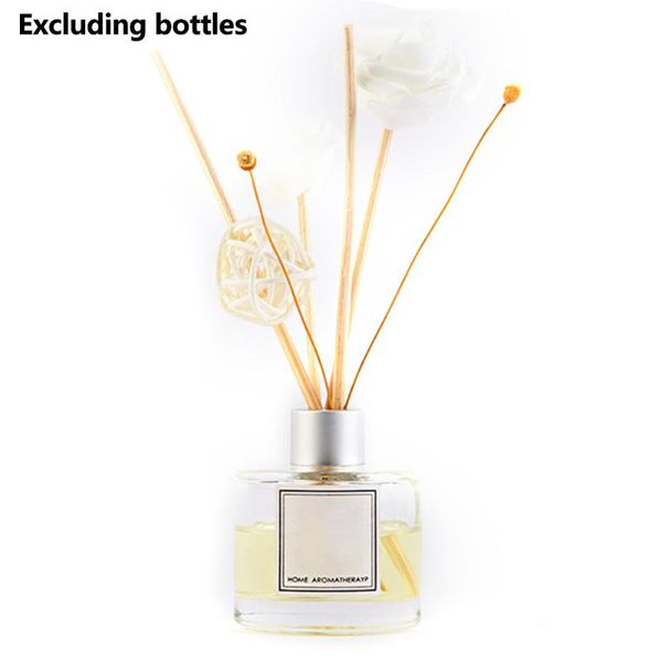 fragrance lamps wedding accessories decor for refill aromatic stick set home office gift el diffuser replacement club party natural
fragrance lamps wedding accessories decor for refill aromatic stick set home office gift el diffuser replacement club party natural