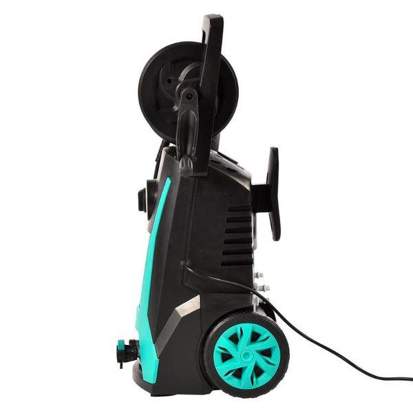 water gun & snow foam lance portable car washer 230-240v camping shower dc high pressure power electric pump for outdoor travel
water gun & snow foam lance portable car washer 230-240v camping shower dc high pressure power electric pump for outdoor travel