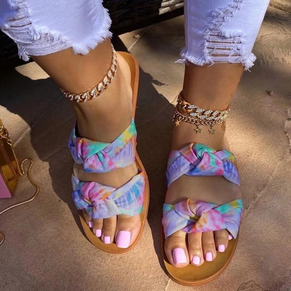 sandals 2021 spring/summer pvc women flat non-slip buckle beach jelly shoes outdoor wild fashion ms slippers, Black
sandals 2021 spring/summer pvc women flat non-slip buckle beach jelly shoes outdoor wild fashion ms slippers, Black