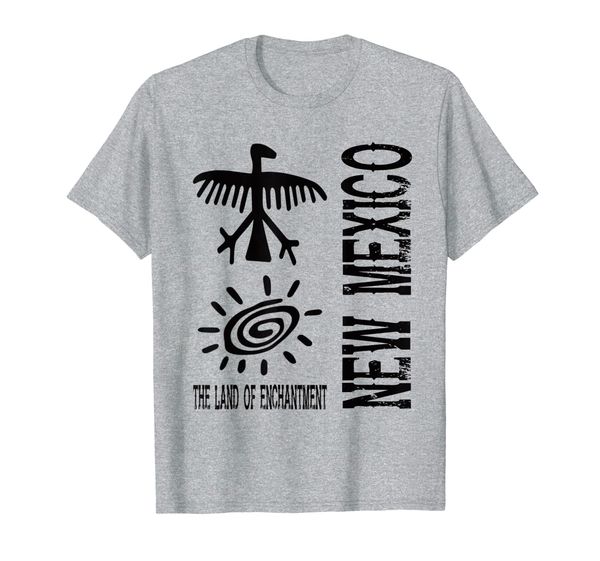 new mexico ancient petroglyphs hand art land of enchantment t-shirt, White;black
new mexico ancient petroglyphs hand art land of enchantment t-shirt, White;black