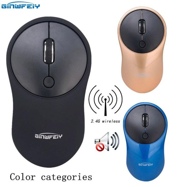mice ginwfeiy w10 2.4ghz 4-button 1600dpi wireless silent mouse usb mute ergonomic optical
mice ginwfeiy w10 2.4ghz 4-button 1600dpi wireless silent mouse usb mute ergonomic optical