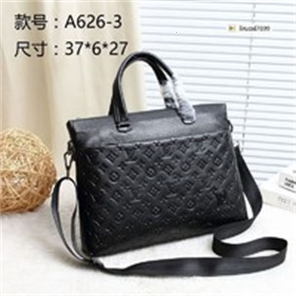 diagonal bags cross men's official brand package 626 men handbags iconic designer handles shoulder bags totes luxury body sbvp bag clut
diagonal bags cross men's official brand package 626 men handbags iconic designer handles shoulder bags totes luxury body sbvp bag clut