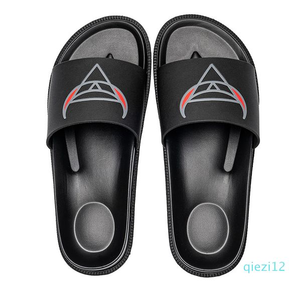sliders mens womens summer sandals beach slippers ladies flip flops black white pink slides
sliders mens womens summer sandals beach slippers ladies flip flops black white pink slides