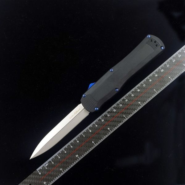 knife benchmade bm 3400 autocrat automatic g10 handle outdoor camping edc tool 535 3300 3310 3350 utx70 85 c81 c10 butterfly knife{category}
knife benchmade bm 3400 autocrat automatic g10 handle outdoor camping edc tool 535 3300 3310 3350 utx70 85 c81 c10 butterfly knife{category}