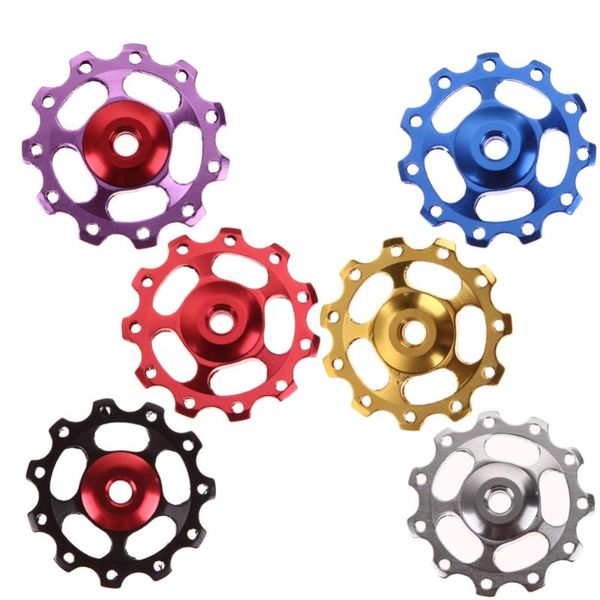 bike derailleurs bicycle rear mountain derailleur switch roller part jockey wheel aluminum alloy guide transmission cycling mtb accessories
bike derailleurs bicycle rear mountain derailleur switch roller part jockey wheel aluminum alloy guide transmission cycling mtb accessories