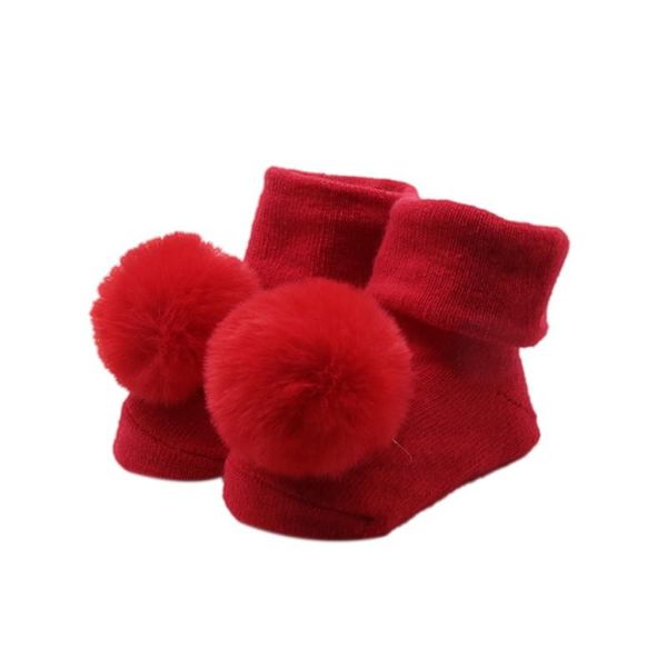 0-24m little baby girl princess cute hairball solid socks cotton born floor lovely gifts 2021, Pink;yellow
0-24m little baby girl princess cute hairball solid socks cotton born floor lovely gifts 2021, Pink;yellow