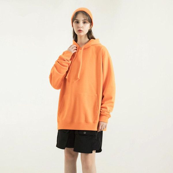 apring autumn oversize hoodies women fashion plus size loose hooded solid color casual couple pullover t545 women's & sweatshirts, Black
apring autumn oversize hoodies women fashion plus size loose hooded solid color casual couple pullover t545 women's & sweatshirts, Black