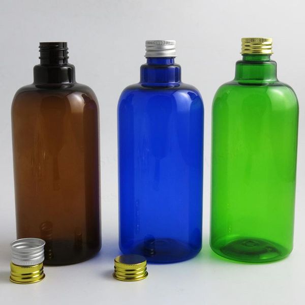 storage bottles & jars 12 x big 500 ml plastic amber blue green cosmetic container cream lotion shampoo pump cleanser refillable bottle gold
storage bottles & jars 12 x big 500 ml plastic amber blue green cosmetic container cream lotion shampoo pump cleanser refillable bottle gold