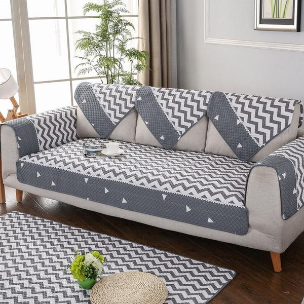 chair covers cotton sofa cover for living room solid color dirt-proof elastic protect pet dog seats mat cushion 1-4
chair covers cotton sofa cover for living room solid color dirt-proof elastic protect pet dog seats mat cushion 1-4