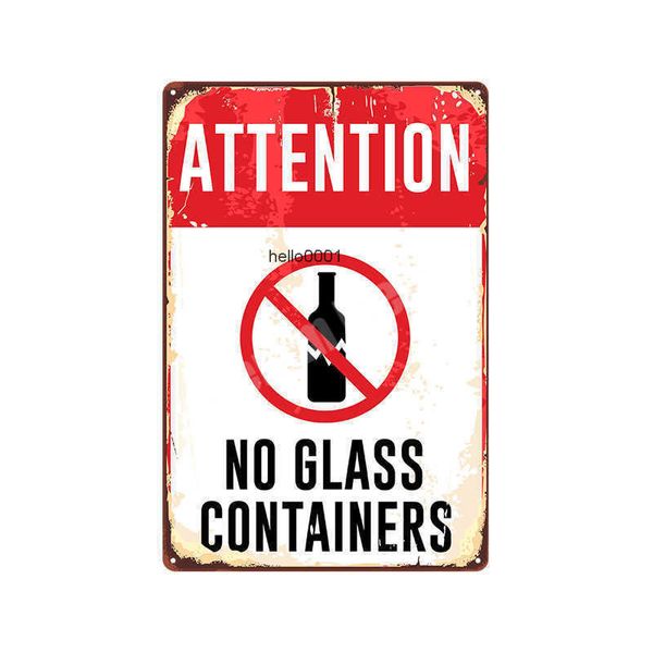 30x20cm restroom plaque caution vintage metal tin signs home bar pub decorative plate toilets wall stickers wc art poster n225
30x20cm restroom plaque caution vintage metal tin signs home bar pub decorative plate toilets wall stickers wc art poster n225