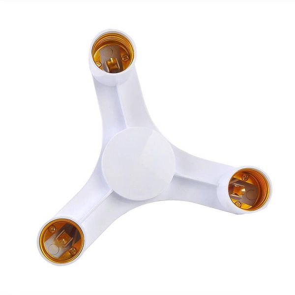 to 3 5 lamp holder converters e27 base socket splitter led light bulb adapter holders mdj998 shower caps
to 3 5 lamp holder converters e27 base socket splitter led light bulb adapter holders mdj998 shower caps