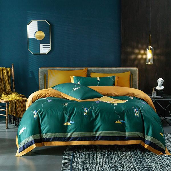 bedding sets egyptian cotton set luxury nordic duvet cover 240x220 flat bed sheet linen 2 people sheets for
bedding sets egyptian cotton set luxury nordic duvet cover 240x220 flat bed sheet linen 2 people sheets for