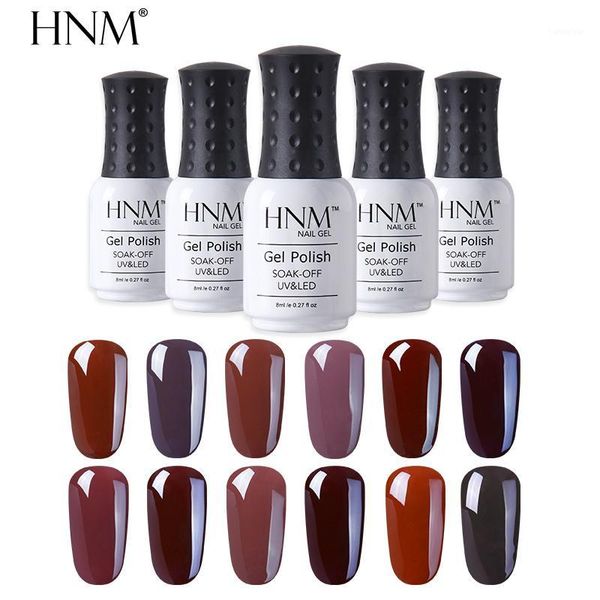 coffee brown color winter 8ml stamping gel polish primer base semi permanent hybrid varnish enamel lucky lacquer1
coffee brown color winter 8ml stamping gel polish primer base semi permanent hybrid varnish enamel lucky lacquer1