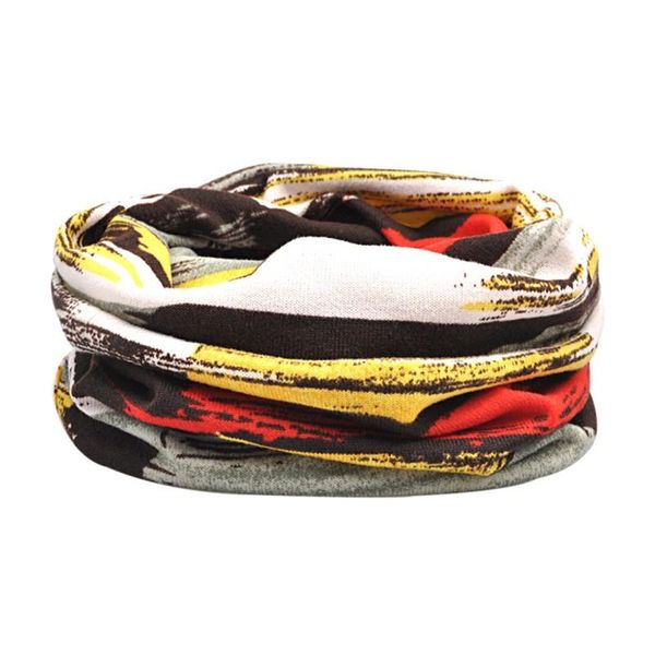 autumn winter women scarf breathable sport striped cap stretch running hat neck warmer sleeping yoga headwear caps 68l outdoor hats, Black;white
autumn winter women scarf breathable sport striped cap stretch running hat neck warmer sleeping yoga headwear caps 68l outdoor hats, Black;white