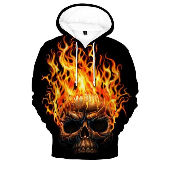 skull hoodie sweatshirt men/women kids loose pullovers 3d print fear realistic plus size men's hoodies & sweatshirts, Black
skull hoodie sweatshirt men/women kids loose pullovers 3d print fear realistic plus size men's hoodies & sweatshirts, Black