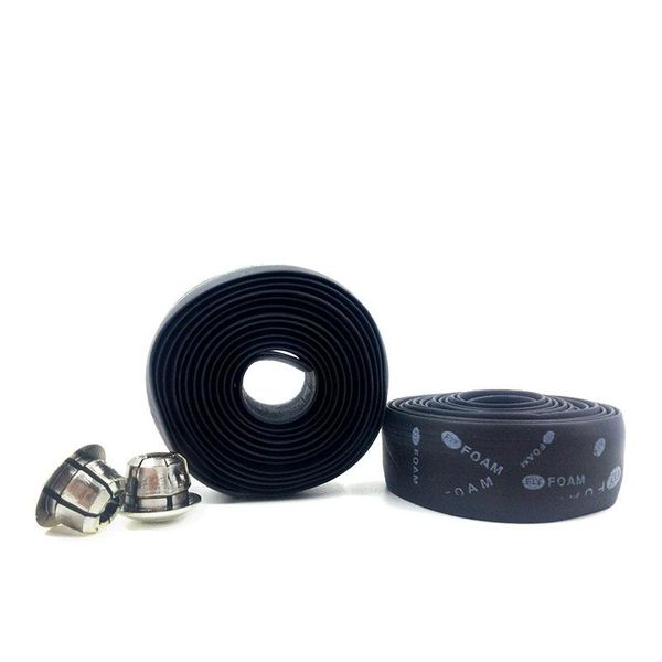 bike handlebars &components wrap +black/blue bar plug handle belt bicycle cycling cork handlebar tape
bike handlebars &components wrap +black/blue bar plug handle belt bicycle cycling cork handlebar tape